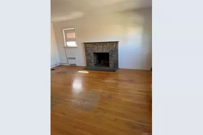 47 Brewster Avenue, Yonkers, NY 10701 - Photo 3