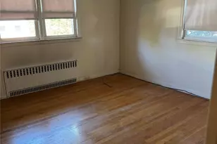 47 Brewster Ave, Yonkers, NY 10701 - Photo 5