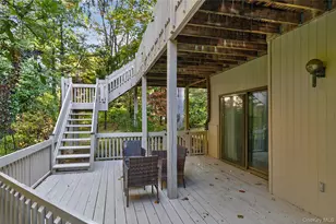 11 Willada Ln, Glen Cove, NY 11542 - Photo 35