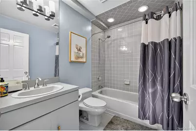 11 Willada Lane, Glen Cove, NY 11542 - Photo 29