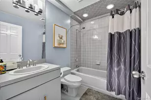 11 Willada Ln, Glen Cove, NY 11542 - Photo 29