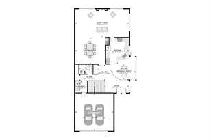 11 Willada Ln, Glen Cove, NY 11542 - Photo 43