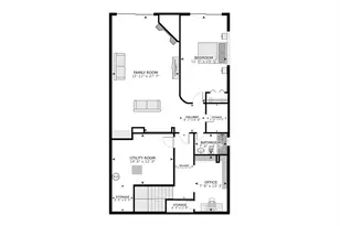 11 Willada Ln, Glen Cove, NY 11542 - Photo 41