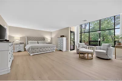 11 Willada Lane, Glen Cove, NY 11542 - Photo 21