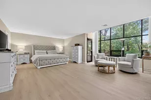 11 Willada Ln, Glen Cove, NY 11542 - Photo 21