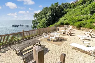 11 Willada Ln, Glen Cove, NY 11542 - Photo 49