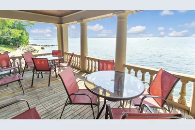 11 Willada Lane, Glen Cove, NY 11542 - Photo 47