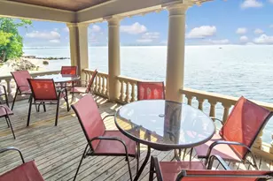 11 Willada Ln, Glen Cove, NY 11542 - Photo 47