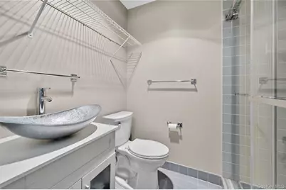 11 Willada Lane, Glen Cove, NY 11542 - Photo 25