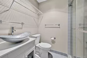 11 Willada Ln, Glen Cove, NY 11542 - Photo 25