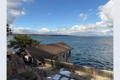 11 Willada Lane, Glen Cove, NY 11542 - Photo 45