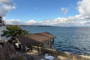 11 Willada Ln, Glen Cove, NY 11542 - Photo 45