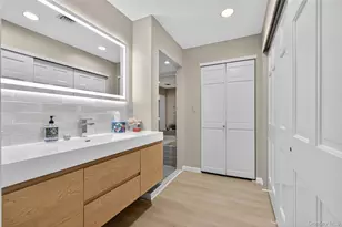 11 Willada Ln, Glen Cove, NY 11542 - Photo 27