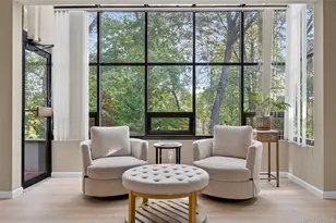 11 Willada Ln, Glen Cove, NY 11542 - Photo 23