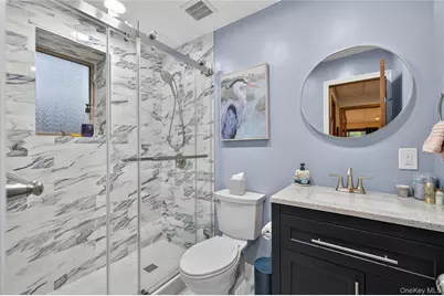 11 Willada Lane, Glen Cove, NY 11542 - Photo 33