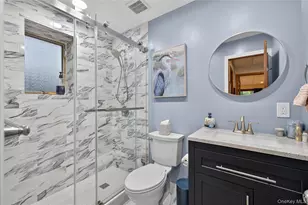 11 Willada Ln, Glen Cove, NY 11542 - Photo 33