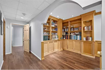 11 Willada Lane, Glen Cove, NY 11542 - Photo 31