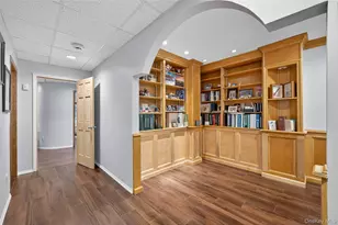 11 Willada Ln, Glen Cove, NY 11542 - Photo 31