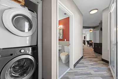 118-20 Ocean Promenade #6D, Rockaway Park, NY 11694 - Photo 11