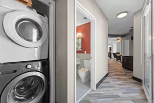 118-20 Ocean Promenade, Rockaway Park, NY 11694 - Photo 11