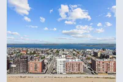 118-20 Ocean Promenade #6D, Rockaway Park, NY 11694 - Photo 13