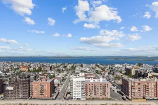 118-20 Ocean Promenade, Rockaway Park, NY 11694 - Photo 13