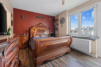 118-20 Ocean Promenade #6D, Rockaway Park, NY 11694 - Photo 7