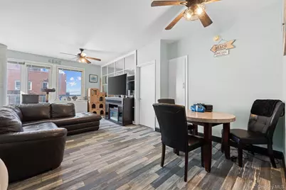 118-20 Ocean Promenade #6D, Rockaway Park, NY 11694 - Photo 5