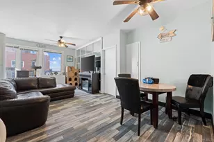 118-20 Ocean Promenade, Rockaway Park, NY 11694 - Photo 5