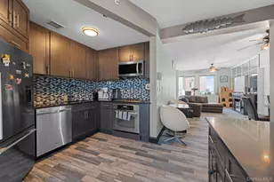 118-20 Ocean Promenade, Rockaway Park, NY 11694 - Photo 3