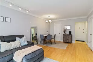 17 N Chatsworth Ave, Larchmont, NY 10538 - Photo 5