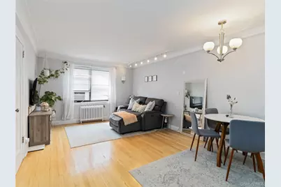 17 N Chatsworth Avenue #1H, Larchmont, NY 10538 - Photo 3