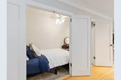 17 N Chatsworth Avenue #1H, Larchmont, NY 10538 - Photo 7