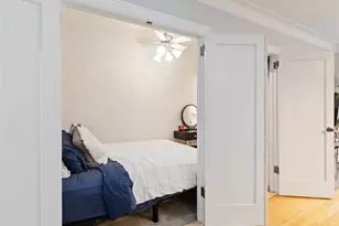 17 N Chatsworth Ave, Larchmont, NY 10538 - Photo 7