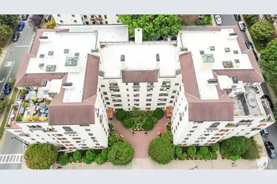 17 N Chatsworth Avenue #1H, Larchmont, NY 10538 - Photo 11