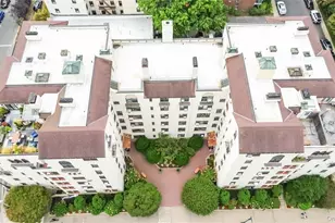 17 N Chatsworth Ave, Larchmont, NY 10538 - Photo 11