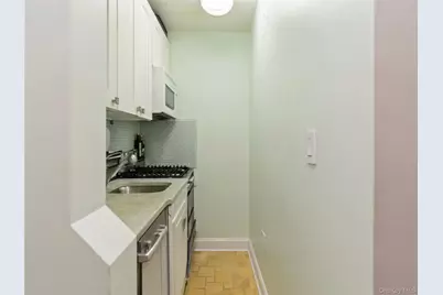 17 N Chatsworth Avenue #1H, Larchmont, NY 10538 - Photo 9