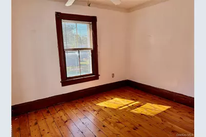 42 Bona Ventura Avenue, Wallkill, NY 12589 - Photo 27