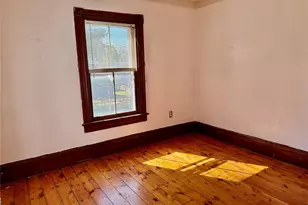 42 Bona Ventura Ave, Wallkill, NY 12589 - Photo 27