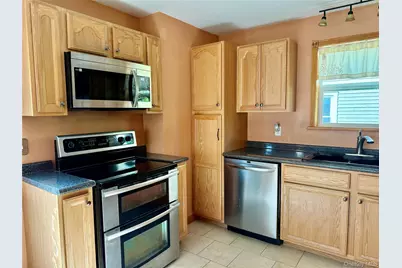 42 Bona Ventura Avenue, Wallkill, NY 12589 - Photo 15