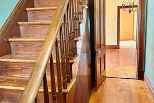 42 Bona Ventura Ave, Wallkill, NY 12589 - Photo 17