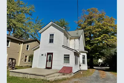 42 Bona Ventura Avenue, Wallkill, NY 12589 - Photo 39