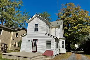 42 Bona Ventura Ave, Wallkill, NY 12589 - Photo 39