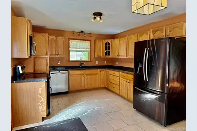 42 Bona Ventura Avenue, Wallkill, NY 12589 - Photo 13