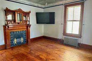 42 Bona Ventura Ave, Wallkill, NY 12589 - Photo 9