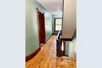 42 Bona Ventura Avenue, Wallkill, NY 12589 - Photo 21