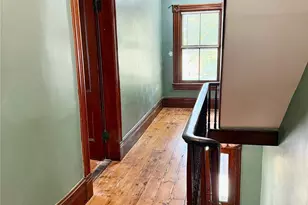 42 Bona Ventura Ave, Wallkill, NY 12589 - Photo 21