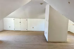 42 Bona Ventura Ave, Wallkill, NY 12589 - Photo 33