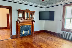 42 Bona Ventura Ave, Wallkill, NY 12589 - Photo 7