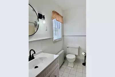 42 Bona Ventura Avenue, Wallkill, NY 12589 - Photo 29